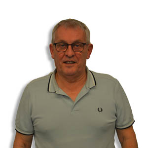 Jos-Biesmans