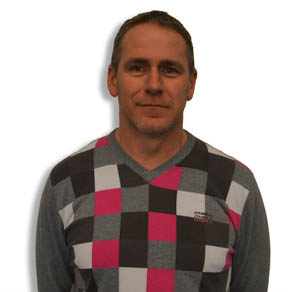 Kris-Heyrman