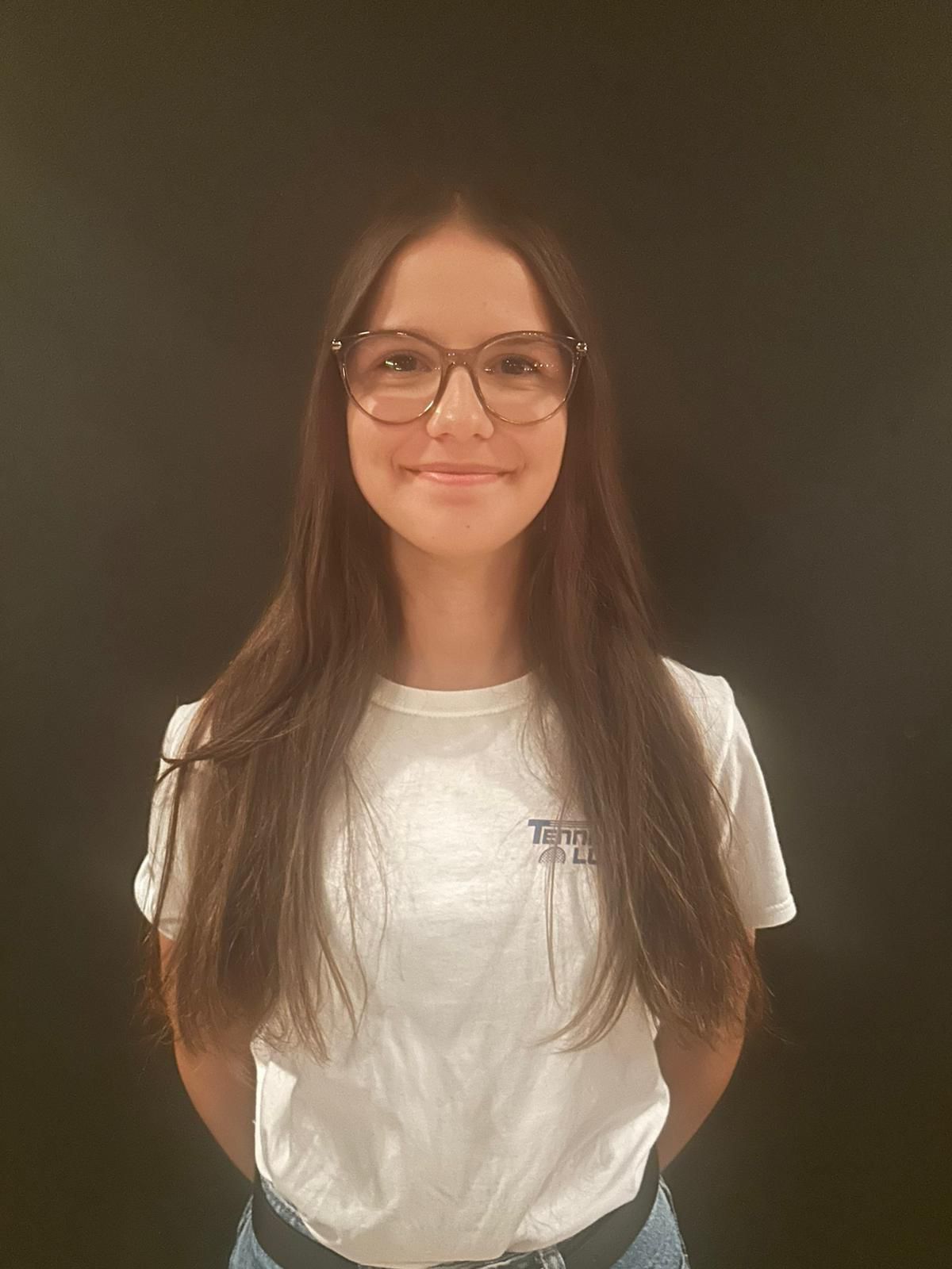 Daria Leoca
