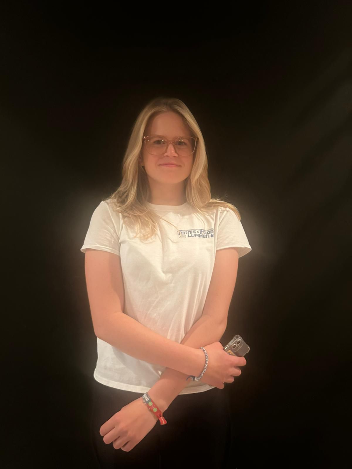 Lena Gaethofs